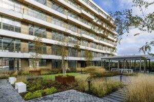 Willem Fenengastraat 16 Amsterdam